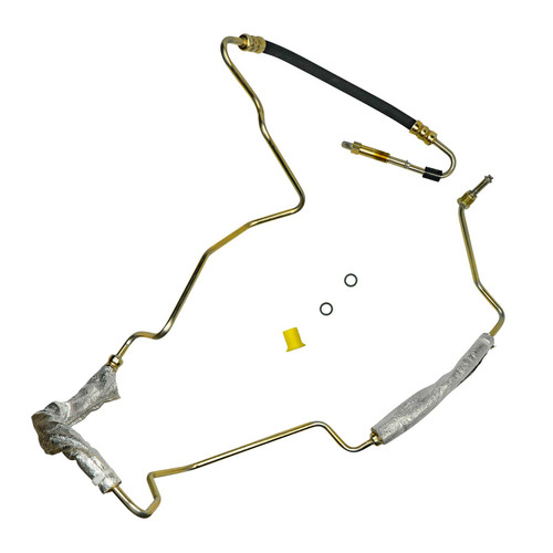 Pressure Hose | EPS92565E