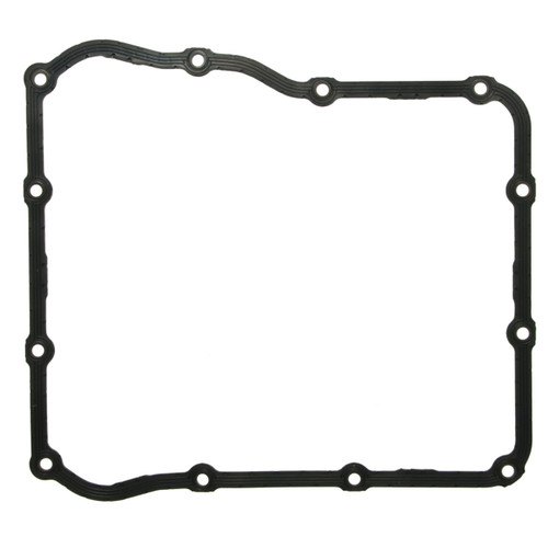 Transmission Oil Pan Gasket 12 Bolt Hole One Piece Gasket | 557TOS 18752