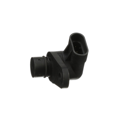 Camshaft Sensor | BWDCSS1949