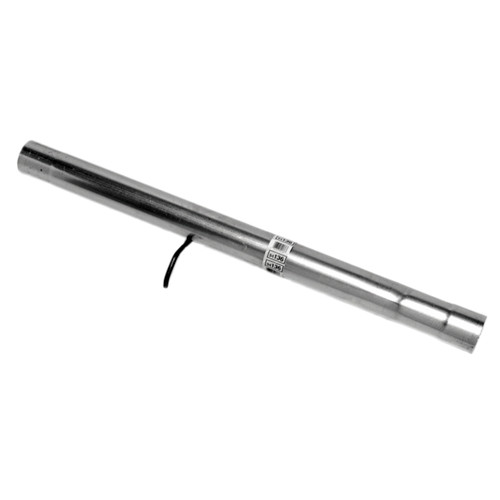 Exhaust Tail Pipe 3" Inlet (ID) 3" Outlet (OD) | WEX54136