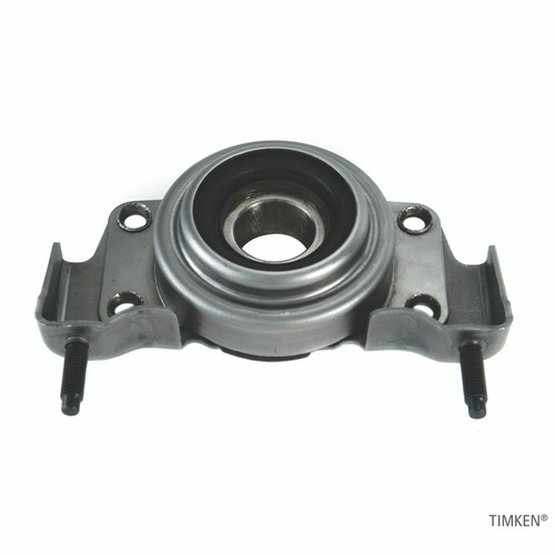 Driveline Center Support Bearing | TKNHB3514