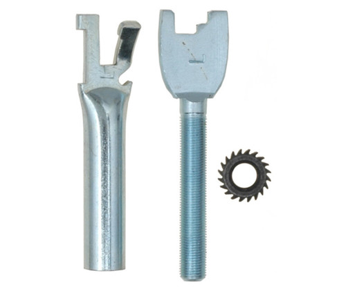 R-Line Drum Brake Adjusting Screw Assembly | RAYH2694