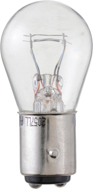 LongerLife Miniature 2057LL - Qty 2 | PHI2057LLB2