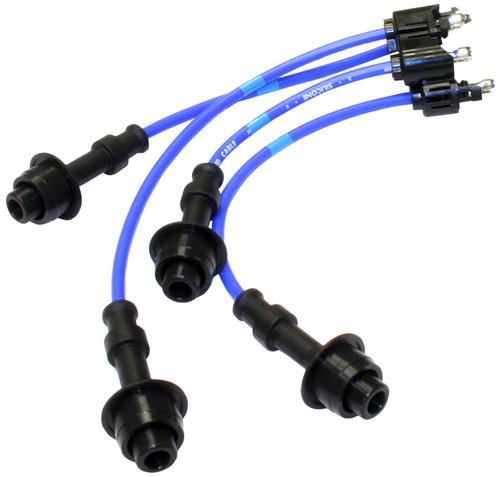 Spark Plug Wire Set | NGK6405