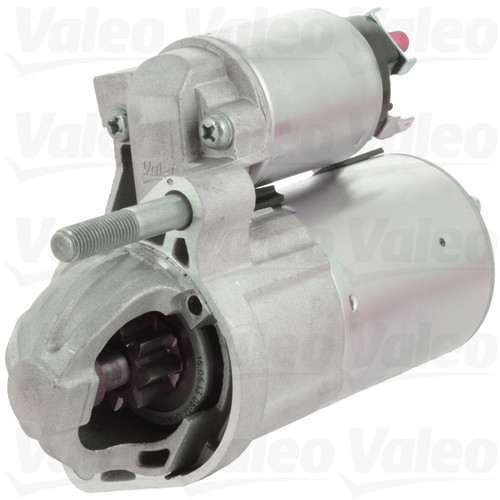 NEW Starter Motor | VAL600232