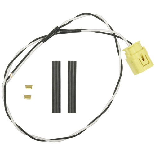 Air Bag Sensor Connector | BWDPT1425