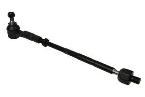 Tie Rod Assembly | UROURO-013743