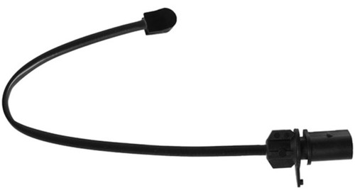 Disc Brake Pad Wear Sensor | PGD355 252 521