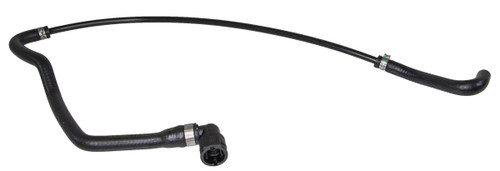 Water Hose | REICHE0510