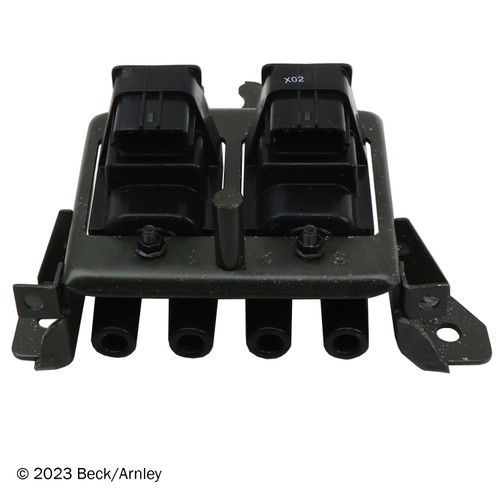 Ignition Coil Pack | BEC178-8477