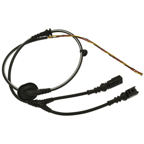 ABS Speed Sensor Wire Harness | BWDABH288