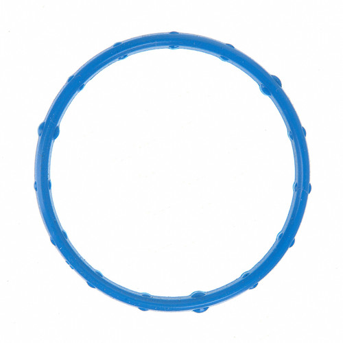 Engine Coolant Crossover Pipe Gasket | 55735792