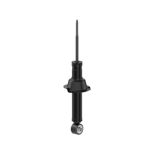 OESpectrum Rear Suspension Strut | MON72957