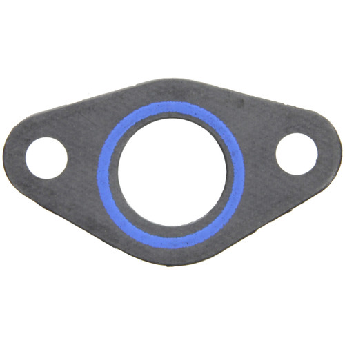 Engine Coolant Thermostat Gasket | 55735853