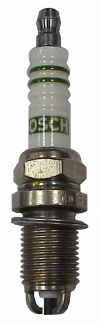 Nickel with Copper-Core Spark Plug - Qty 1 | BOS7403