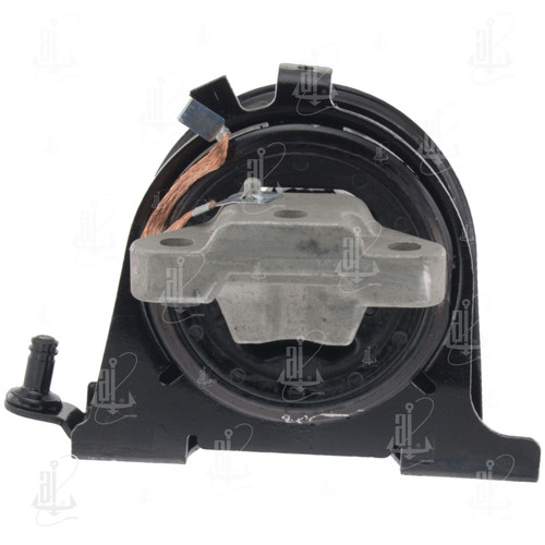 Engine Mount Right | 62M3555