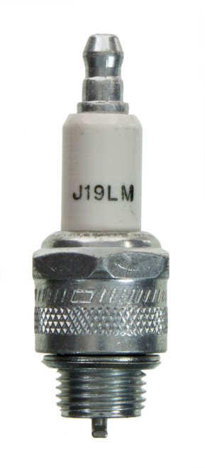 Champion Copper Plus Small Engine- Boxed - J19LM - Qty 1 | 211861