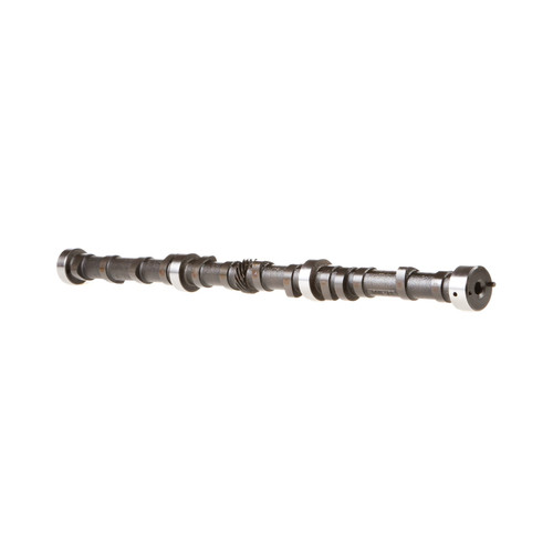 Stock Replacement Camshaft | 978SRC-8