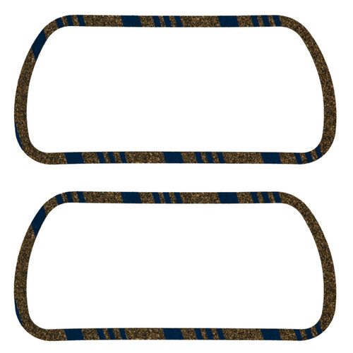 Engine Valve Cover Gasket Set | 557VS 26062 C