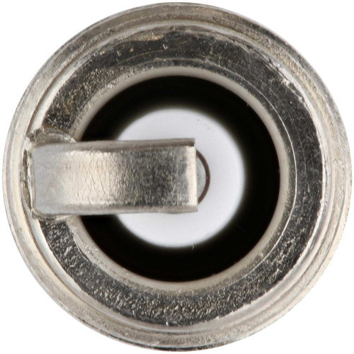 OE Fine Wire Double Platinum Spark Plug - Qty 1 | BOS8161