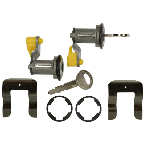 Door Lock Kit | BWDDLK11