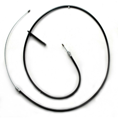 Element3 Parking Rear Right Brake Cable | RAYBC95877