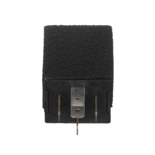 Hazard Flasher | BWDFC608