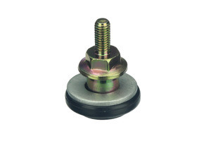 Engine Valve Cover Nut | UROURO-016911