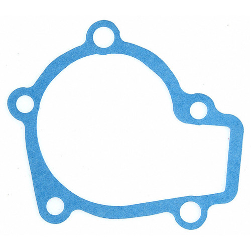 Engine Water Pump Gasket | 55735628