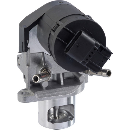 Electric Egr Valve | PBG7.10334.07.0