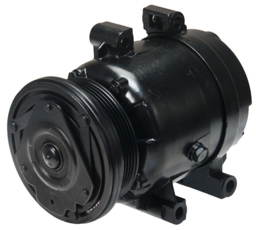 V7 Reman Compressor | 4SE67288