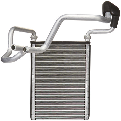 Hvac Heater Core | SPE98077