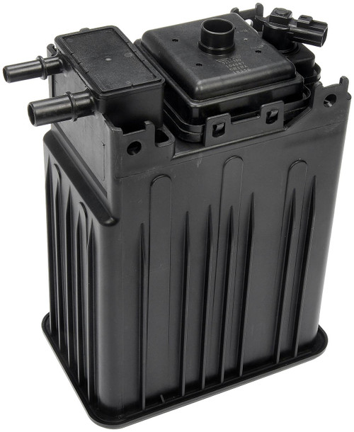Evap Canister | DOR911-380