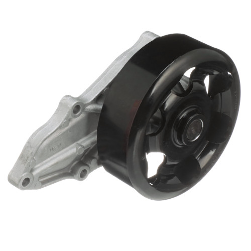 Engine Water Pump | CWPW2438M