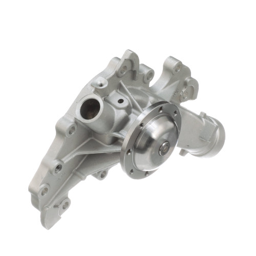 Engine Water Pump | CWPW9031M