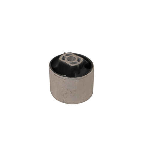 Suspension Trailing Arm Bushing | MOOK202196