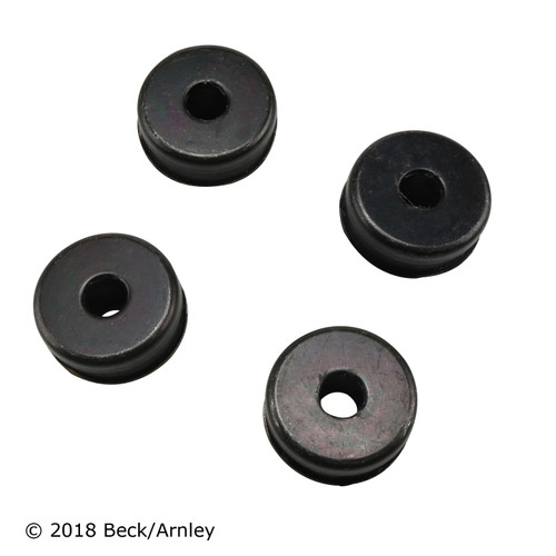 Valve Cover Grommet | BEC039-6284