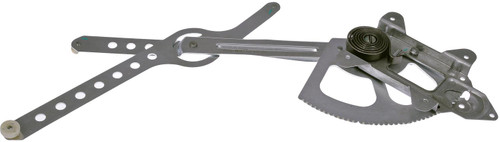 Window Regulator | DOR740-655