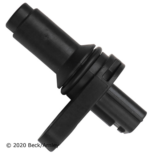 Crankshaft Position Sensor | BEC180-0716