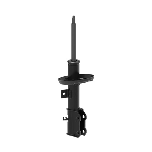 OESpectrum Front Right Suspension Strut | MON73060