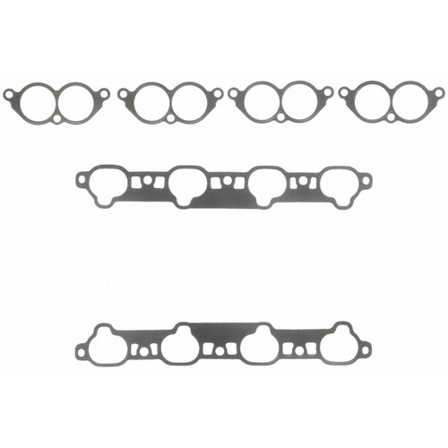 Engine Intake Manifold Gasket Set | 557MS 94753