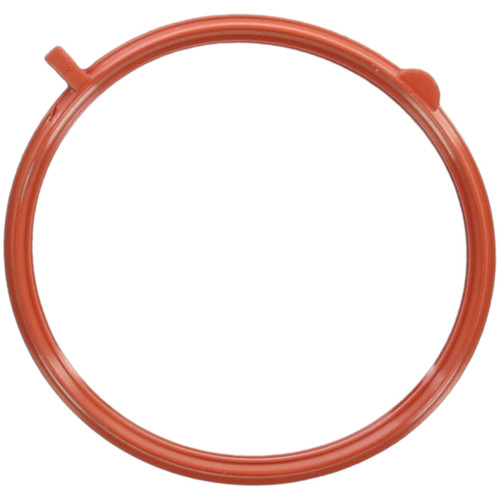 Fuel Injection Throttle Body Mounting Gasket | 55761526