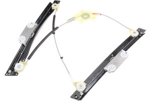 Window Regulator | UROURO-009968