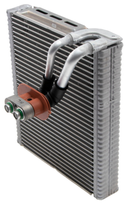 Parallel Flow Evaporator Core | 4SE64094