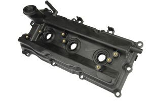 Valve Cover w/ Gasket | URONI1416814