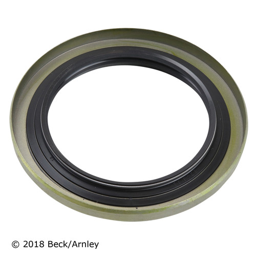 Seal Wheel | BEC052-3572
