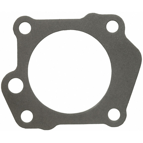 Fuel Injection Throttle Body Mounting Gasket | 55761020