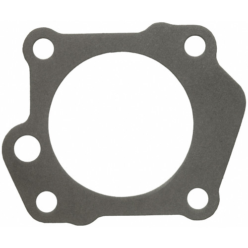 Fuel Injection Throttle Body Mounting Gasket | 55761020