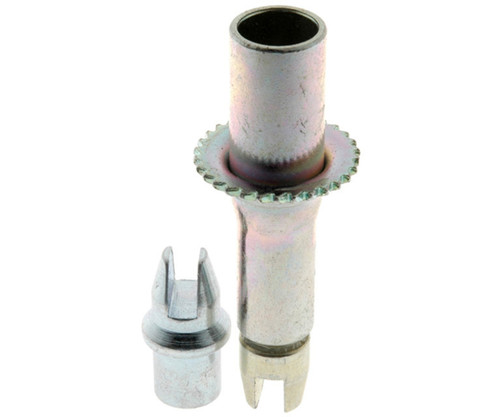 R-Line Drum Brake Adjusting Screw Assembly | RAYH1527