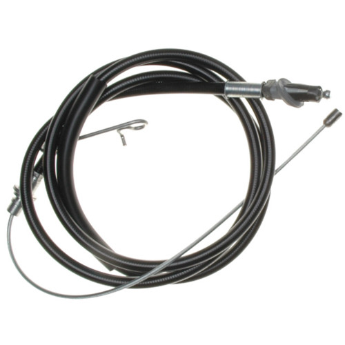 Element3 Parking Rear Right Brake Cable | RAYBC95903